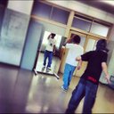 豊田 亮 (@03090811) Twitter