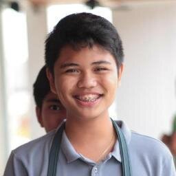 AurelianoCanela's profile picture. ► Hit the ff button, and u won't be disappointed :)◄ while u're at it ask for a ffback or I will disappoint you ;)