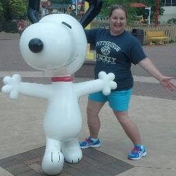 ShaunaMarie2417's profile picture. 