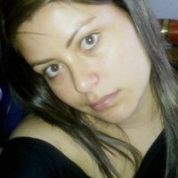 Sandra Meneses (@smarcem) 's Twitter Profile