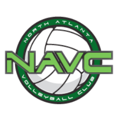 Volleyball club serving girls age 10-18. Since 1991 Developing Better Players, Teams, People! #NAVCStrong 🏐