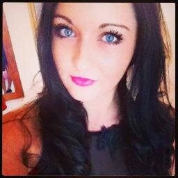 KelsieHobkirk's profile picture. 