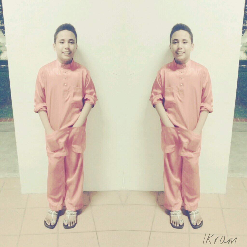 Football is Ma Passion ☜