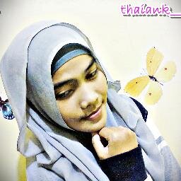 NurjanahElalea's profile picture. Pendidikan kimia-A UPI Bandung 2012 ll CSS MORA UPI ^_^
ll try to give a meaning II try to be myself II always do the best
