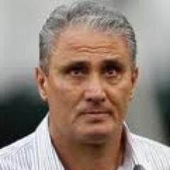 Um twitter de humor esportivo mostrando tudo o que o Tite morre de vontade de twittar. Criado principalmente para Corinthianos! Siga nossa TITEBILIDADE!