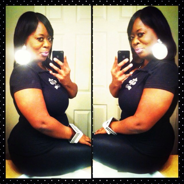 Enjoying & Living Life GOD Is Awesome!!!