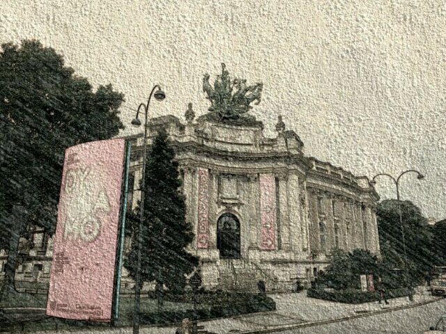 e7sas_oo's profile picture. 