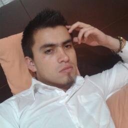 theliontorres's profile picture. hombre, casado, tecnico profesional en operaciones comerciales, trabajo actualmente como asistente financiero en alimentos concentrados cresta roja.