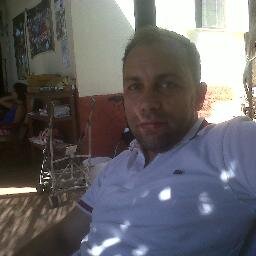 orkundoyran's profile picture. 