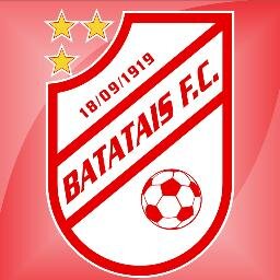 Clube de futebol da cidade de Batatais, fundado em 18/09/1919, conhecido como Fantasma da Mogiana. É proprietário do estádio Oswaldo Scatena.
