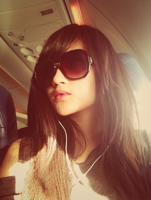 Qhiianha's profile picture. _Birthday 03 Maret_Pisces