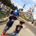 نوره بنت سعود اليوسف (@n0rah04) Twitter profile photo