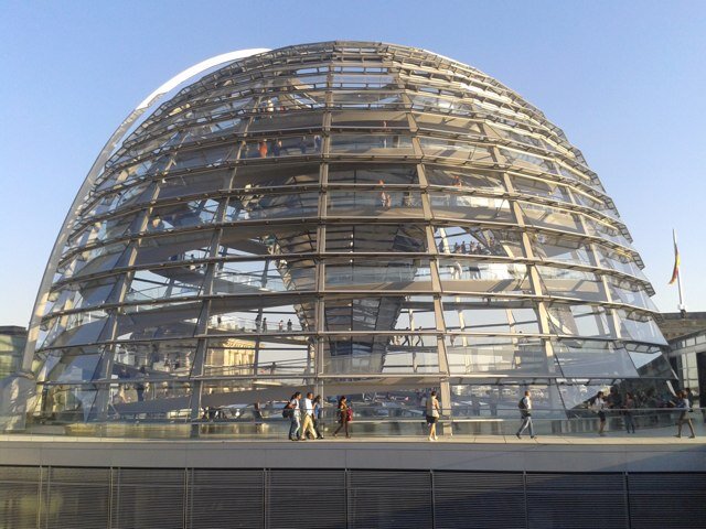 nowdeutschland's profile picture. Aktuellstes aus Deutschland und der Welt