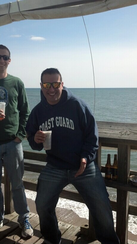 Jdubb769RI's profile picture. Who !!!!!!