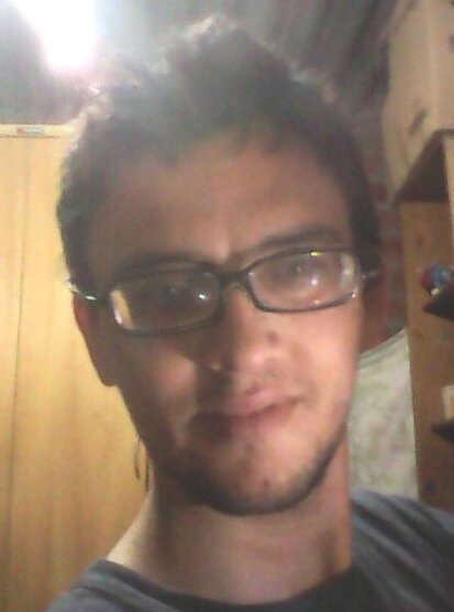 AnjodegeloVitor's profile picture. 