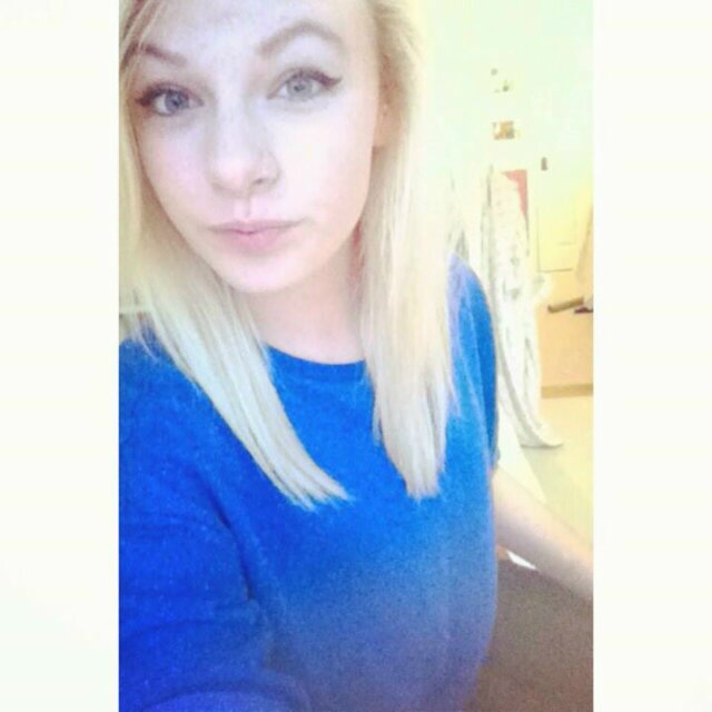 follow me&i'll follow you back?