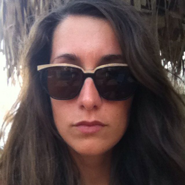 Noun_s's profile picture. 