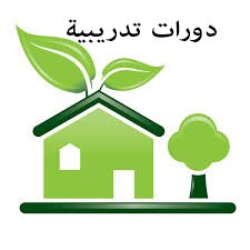 TrainingCource's profile picture. 