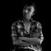 Ruben Alvarez (@ruben__alvarez) Twitter profile photo