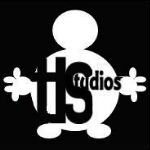App Developers, Musicians, Artists, Designers & Gamers. We Offer Custom-Made T-Shirts, iProducts & More! TubbyLife Studios - It's BIG Entertainment!