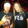 BonhamKeith's profile picture.