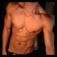• (@mbadl_a) Twitter profile photo