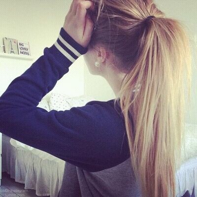 #football #polishgirl #18years looooool uwielbiam spać i nic nie robić!