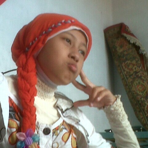 pelajar♥/saba/8c/absen/7 :D    follow me ;;)