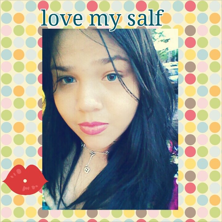 amadis29's profile picture. 