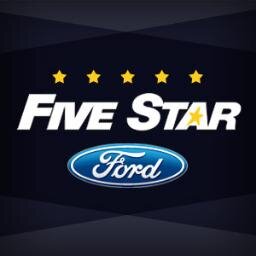 Five Star Ford GA of Macon GA is your new & used Ford Dealer serving drivers of Warner Robins & surrounding areas.