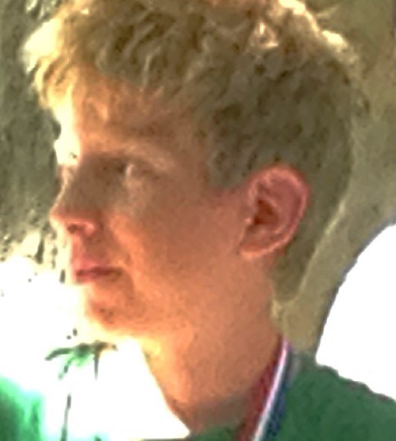 DinoSpadina's profile picture. 