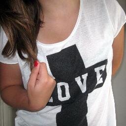 ∞ directioner ∞ ▬▬▬▬▬▬▬▬▬▬▬▬▬▬▬▬▬▬▬▬▬▬▬▬▬▬▬▬▬▬ ★тнey αre lιғe ѕαvers! ♡ ˡᶤᵃᵐ ʲˑ ᵖᵃʸᶰᵉ