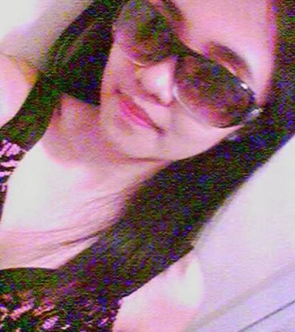 firecrest_16's profile picture. 