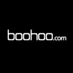 boohoo.com