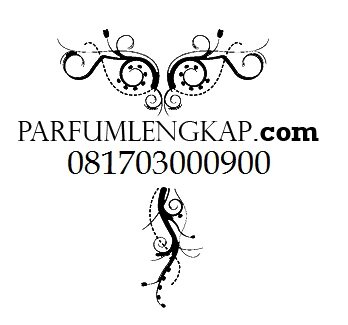 Jual parfum original murah.
kontak :
sms / whasapp 081703000900
line parfumlengkap
Pin BB 2745EABE

web : http://t.co/HLvpaBVidr