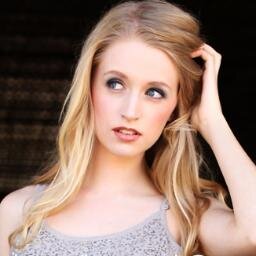 Abby Rode nude 623