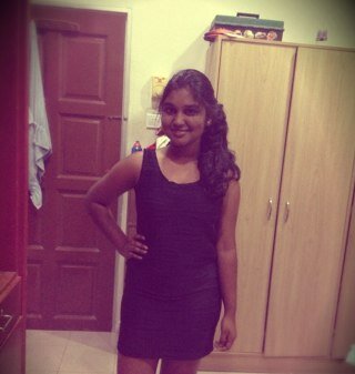 RheaIsha's profile picture. I only want you to love me.