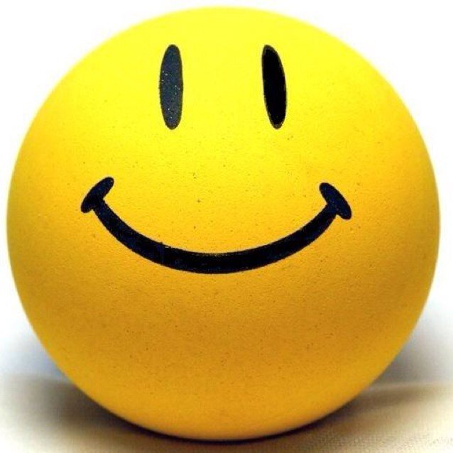 enrixo81's profile picture. Chi vuole sul serio qualcosa trova una strada, gli altri una scusa.
Il mondo cambia col tuo esempio, non con la tua opinione