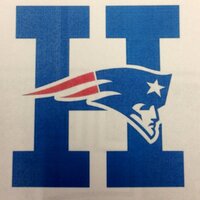 Heritage HS-Conyers (@hhs_conyers) 's Twitter Profile