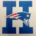 Heritage HS-Conyers (@hhs_conyers) Twitter profile photo