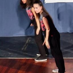 17|young dancer:)|proud to be Greek.|Boybands|1D|5SOS|Overload|Austin Mahone|Boyle Brothers|boybandproject|TheVamps|
@onedirection @5SOS @overloadmusic