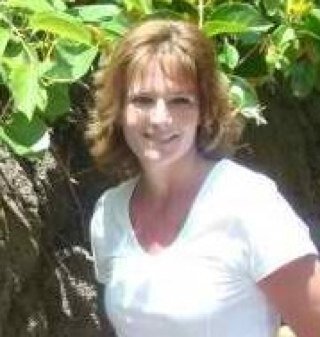 LeHewAmy's profile picture. 