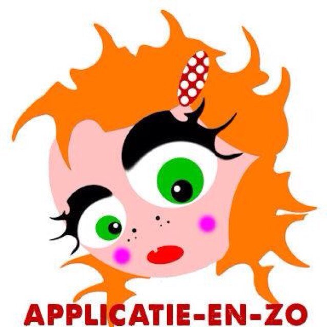 Sandra, Vrouw, veertiger, 2 kids, man, hond, creatief, ambtenaar en eigenaresse van https://t.co/0wTF1PPSqx een webshop met o.a. strijkapplicaties