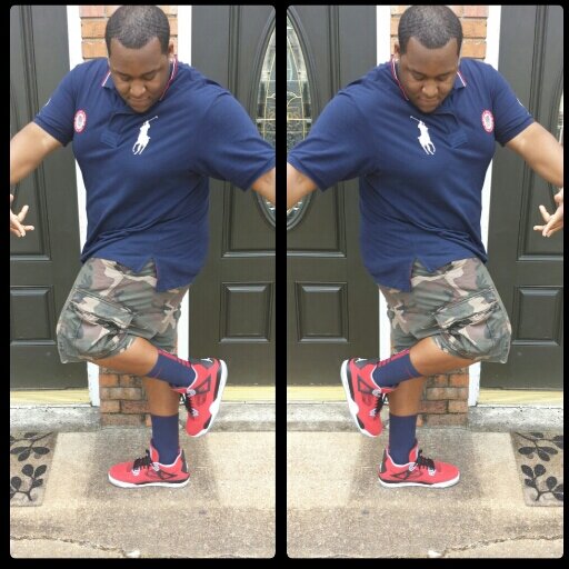 ANDREbydaBOTTLE's profile picture. I lost the only girl in the world that know me best @ijelks moms I miss you and I live through you!!!!