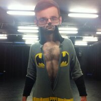 Andy (@andybootworks) 's Twitter Profile