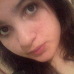Sou uma Otaku *---*
O resto vxs vão saber ao passar do tempo!
;33 õ/
ADD ? -- http://t.co/a2xwL0XGEV
PERGT ? -- http://t.co/6bjK95vAZL
*-*