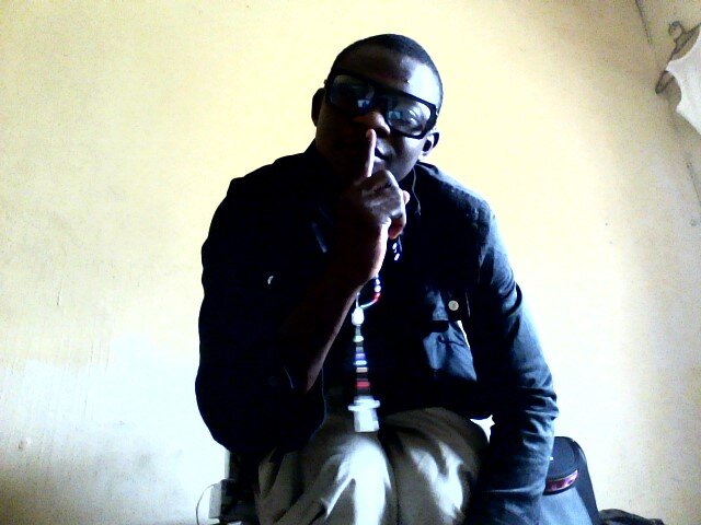 mack 12 da idoma boi