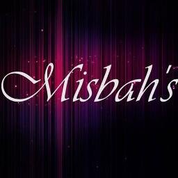 Misbah's clothing is a fashion brand by designer Pereha Ikram.It offers Prêt-à-porter,Haute couture and bridals