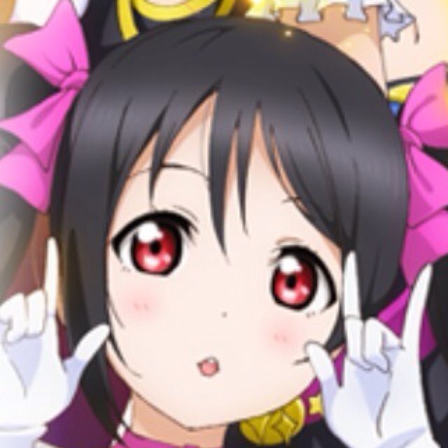 HCl_896k's profile picture. @HCl_896の規制垢