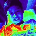 Carl Robert - @skullmachine822 - Twitter